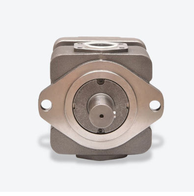 TEM CQTM43-20F-3.7-1-T CQTM43 Excavator Sumitomo Oil Pump