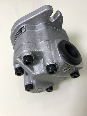 PV046R1K1T1NMMC PV140L1K8T1NSLC Hydraulic Piston Pump Excavator Accessories