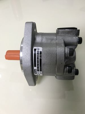 PV046R1K1T1NMMC PV140L1K8T1NSLC Hydraulic Piston Pump Excavator Accessories