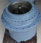 Mini Excavator Final Drive Digger Traveling Gearbox Reduction For R200/210/220-5
