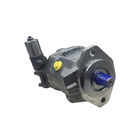 A10VO71DFLR 31R-VSC61N00 Wheel Excavator Hydraulic Pump