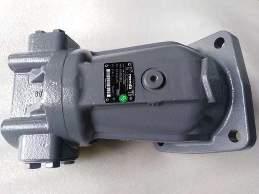 A10VSO140DFLR 32R-VPB22U99 Excavator Hydraulic Main Pump Bulldozer Parts