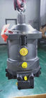 Long Boom Excavator Hydraulic Piston Pump A10VSO18ED 31R-PPA12N00