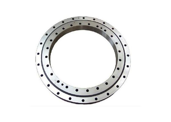 Mini Excavator Hydraulic Parts 2.5 Ton Slewing Bearing For Forklift