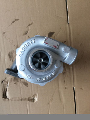 6738-81-8190 3598036 4035899 Excavator Turbo For S6D102E PC200-7 6738-81-8191 6738-81-81