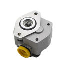 Factory direct sell! Excavator Spare Parts 2437U392F1 GEAR PUMP FOR SK60 EXCAVATOR
