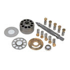 TEM Hydraulic parts 14504582 SA8230-15610 SA8230-15520 SA8230-03450 PUMP PART FOR  EC55 EW55 EXCAVATOR
