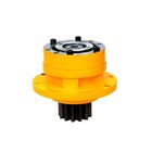 PC120-6 PC130-7 PC130-8MO Slew Motor Assy Swing Reducer Gearbox