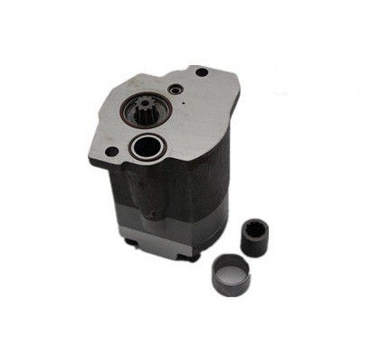 TEM Factory Direct Sell Hydraulic Parts 2437V286F1 PUMP PART FOR KOBELCO SK60 EXCAVATOR