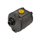 TEM Factory Direct Sell Hydraulic Parts YT10V00005F1 PUMP PART FOR KOBELCO SK70 EXCAVATOR