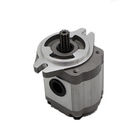 TEM Factory Direct Sell Hydraulic parts PY10V00008F1 PUMP PART FOR KOBELCO SK45 EXCAVATOR