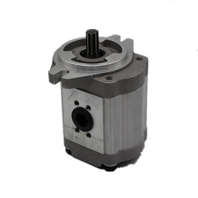 OEM K9006573 Daewoo DX80 Excavator Gear Pump