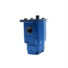 K9005709 2241-00060 Excavator Hydraulic Gear Pump For Daewoo Excavator