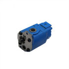K9006296 2241-00064 Daewoo DX55 Excavator Gear Pump