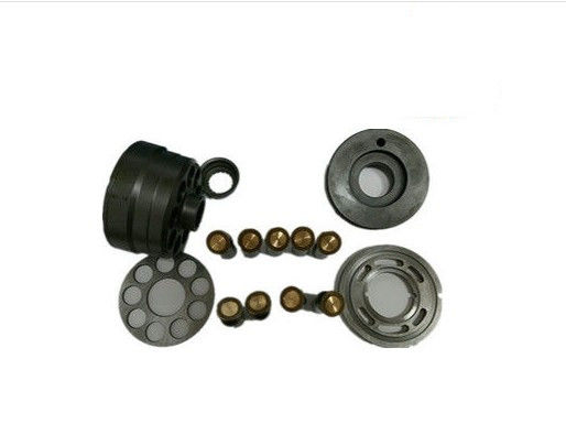 TEM Hydraulic Parts KYB MAG18 MAG-18 hydraulic pump spare part pump repaire kit for HITACHI EX30 excavator