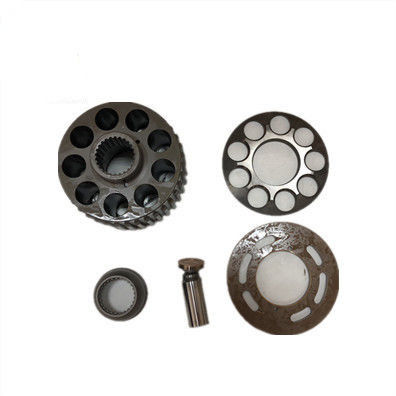 TEM Hydraulic Parts KYB MAG170 MAG-170VP hydraulic pump spare part pump repaire kit for kobelco SK200-8 excavator