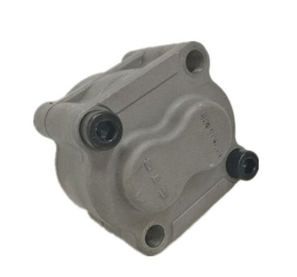 920002 PSVL-54CG Hydraulic Gear Pump For KUBOTA KX161 Excavator