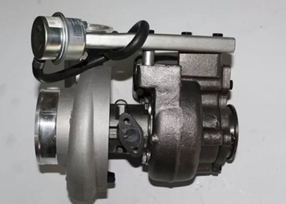 XJ101 Excavator Engine Turbo Charger HX35W PC220-7 4038289 4039333 4038287 4043678 Turbocharger For Cummins