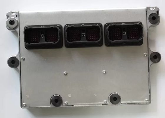 Cummins ECM 3408501 Excavator Control Module ISM Qsm M11 Qsx15 Isx15 4309175 ECU Computer Controller