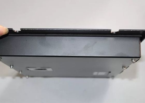 E-POS ECU DX225LC DX300LC DH225-7 DX420 Excavator Controller 543-00055 543-00055a 543-00053b Control Module