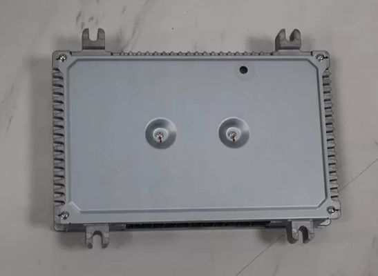 9287705 Excavator Engine Parts For Hitachi ZX450-3 ZX530-3 Panel Control Module