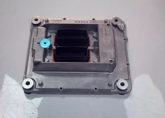 EC210B EC240B EC290B EC360B ECU Excavator Engine Controller  60100000 14518349 Control Panel