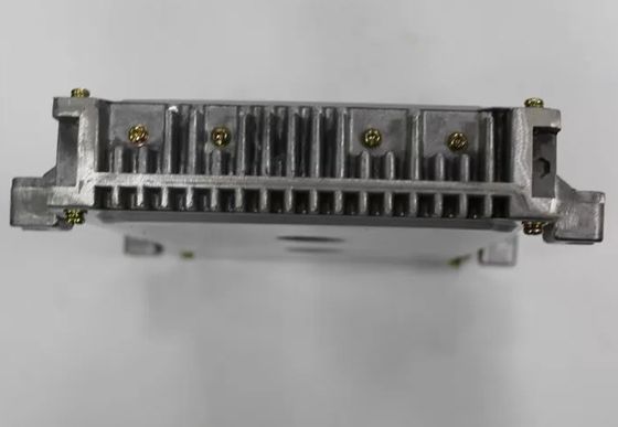 OEM Excavator ECU For Hitachi ZX240-3G MA200-G ZX240-3G ECM Computer Controller 9322519 Control Panel