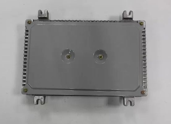 OEM Excavator ECU For Hitachi ZX240-3G MA200-G ZX240-3G ECM Computer Controller 9322519 Control Panel