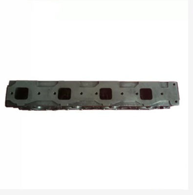 3304 Engine Cylinder Head 8N1188 Heavy Machine Parts