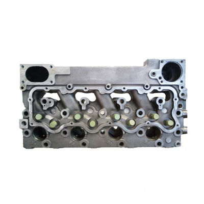 3304 Engine Cylinder Head 8N1188 Heavy Machine Parts