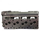 1N4304 Engine Part Cylinder Head Assembly For Engine 3304DI 1N4303