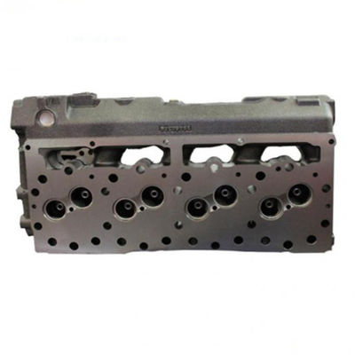 1N4304 Engine Part Cylinder Head Assembly For Engine 3304DI 1N4303