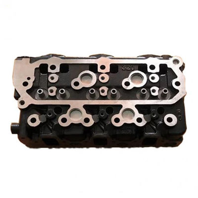 3066 S6K E320C E320B Diesel Cylinder Head 1838171 1838174 183-8174