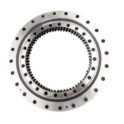 333-3009 CT374 Swing Bearing Excavator Engine Parts