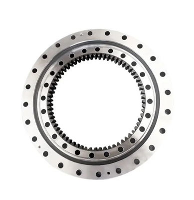 ODM Slewing Ring Bearing For Hitachi  Hyundai