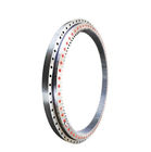 307D Excavator Engine Parts Circles Slewing Ring Rotary Bearing