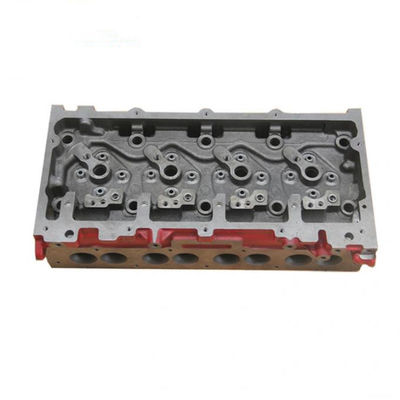 5271176  5307154 ISF2.8 Diesel Engine Cylinder Head