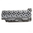 QSB5.9 ISBE5.9 Cylinder Head Assembly 3997773 For Cummins Engine