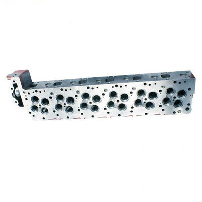 11101-E0541 Hino Diesel Engine Cylinder Head Parts For J08C J08E