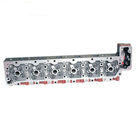 11101-E0541 Hino Diesel Engine Cylinder Head Parts For J08C J08E