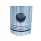NH220 Engine Cylinder Piston 6620-31-2110 6620-31-2030 6610-21-2213