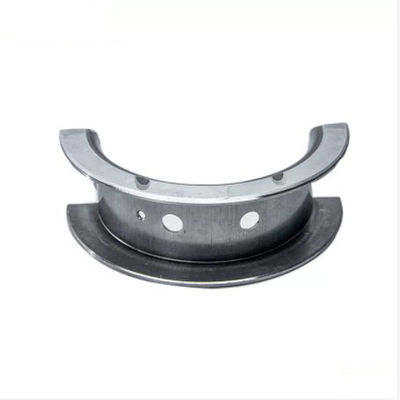 TEM Dongfeng Truck Diesel Engine Bearings Cummins 6BT Crankshaft Main Bearing 3802070 Con Rod Bearing