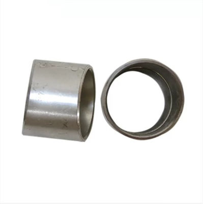 TEM 3801106 Cummins NT855 Diesel Engine Parts Connecting Rod Bushing