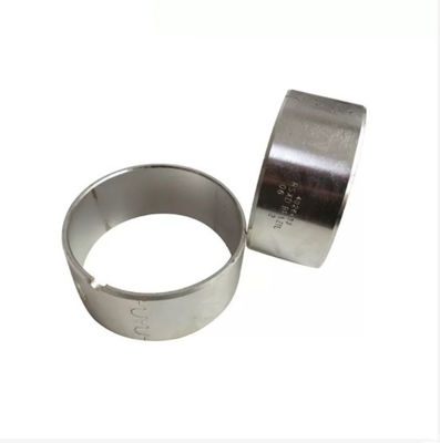 TEM Copper Diesel Engine Bearings Cummins ISX Bearing 4026423 3680580 368058 Main And Con Rod Bearing