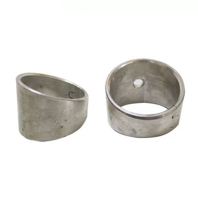 TEM QSM11 Cummins Diesel Engine Bearings 3896894 Connecting Rod Bushing