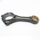TEM Connecting Rod 4898808 Cummins ISBE QSB Engine Connecting Rod Assy 6 Cyls