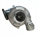 TEM 4D56TI Diesel Engine Turbocharger 49135-04020 28200-4A200 Turbo Charger