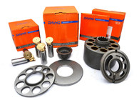 EX450H-5 EX450-5 K3V180DTH K3V180 Hydraulic Parts Cylinder Block Drive Shaft Piston Shoe Plate Swash Plate Relif Valve
