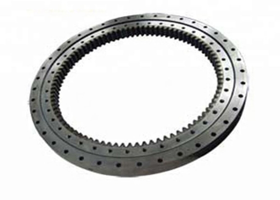 Hyundai R280 R290 R300-5 Excavator Slewing Ring Swing Bearing Gear Bearing