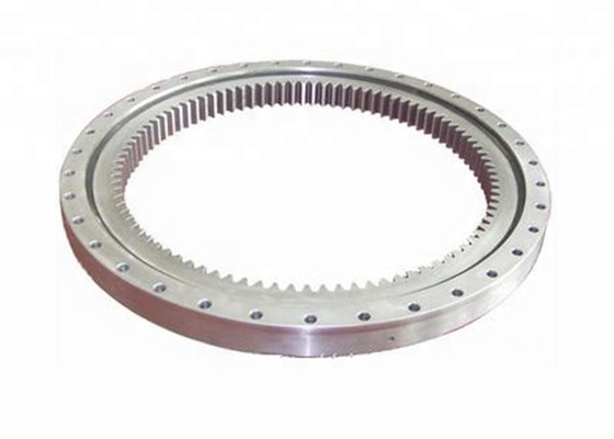 Hyundai R280 R290 R300-5 Excavator Slewing Ring Swing Bearing Gear Bearing